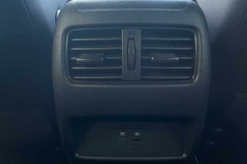 Used Nissan Qashqai 2023 for sale - 76668381: Photo 42