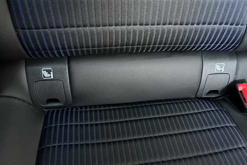 Used Nissan Qashqai 2023 for sale - 76668381: Photo 43