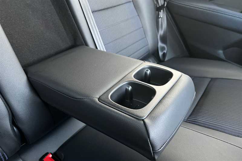 Used Nissan Qashqai 2023 for sale - 76668381: Photo 44