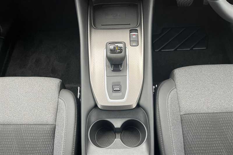 Used Nissan Qashqai 2025 for sale - 76248689: Photo 18