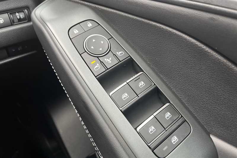 Used Nissan Qashqai 2025 for sale - 76248689: Photo 19