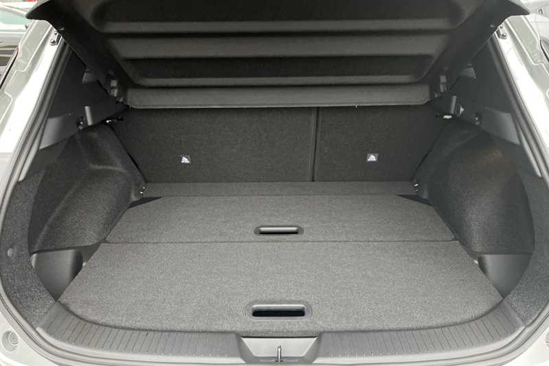 Used Nissan Qashqai 2025 for sale - 76248689: Photo 21