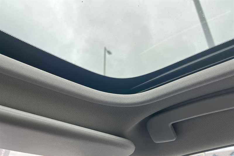 Used Nissan Qashqai 2025 for sale - 76248689: Photo 22