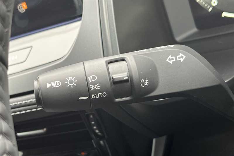 Used Nissan Qashqai 2025 for sale - 76248689: Photo 25