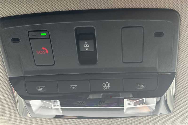 Used Nissan Qashqai 2025 for sale - 76248689: Photo 34