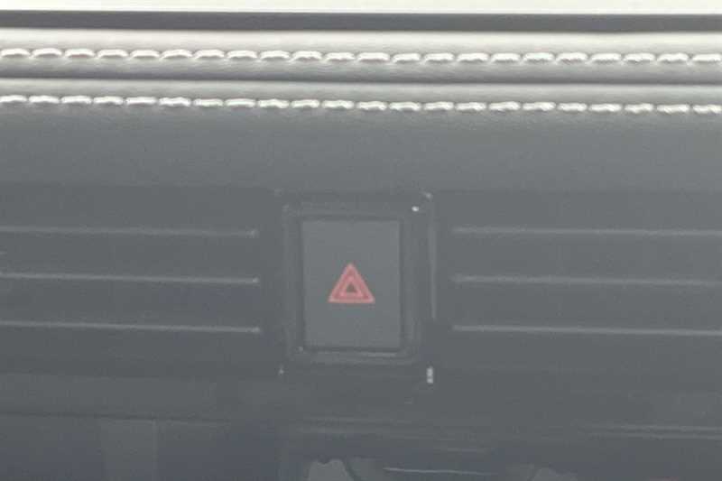 Used Nissan Qashqai 2025 for sale - 76248689: Photo 35