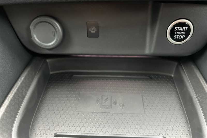 Used Nissan Qashqai 2025 for sale - 76248689: Photo 36