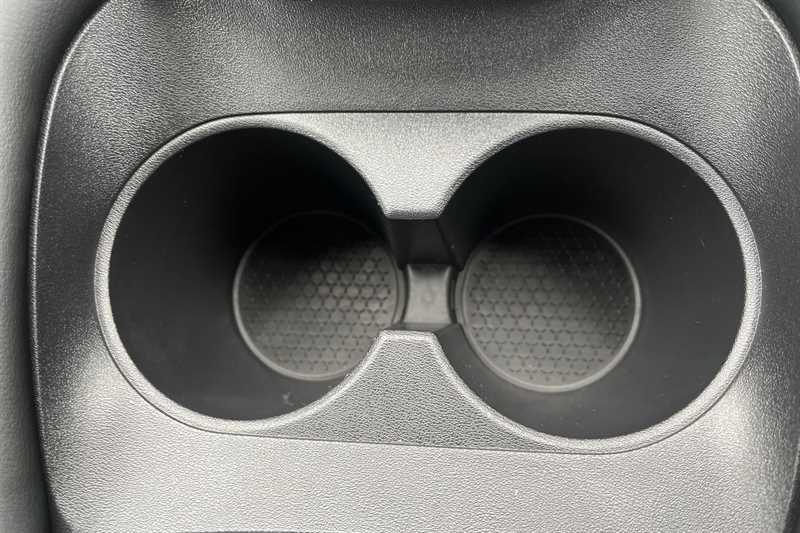 Used Nissan Qashqai 2025 for sale - 76248689: Photo 37