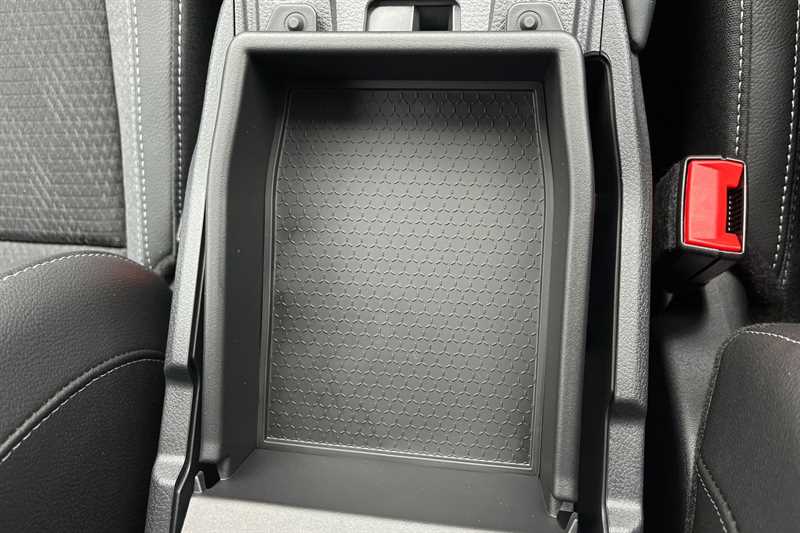 Used Nissan Qashqai 2025 for sale - 76248689: Photo 38