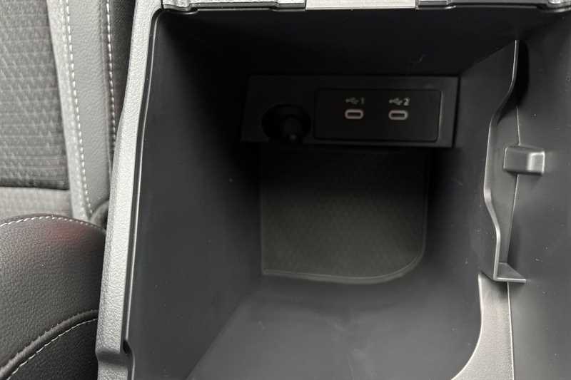 Used Nissan Qashqai 2025 for sale - 76248689: Photo 39