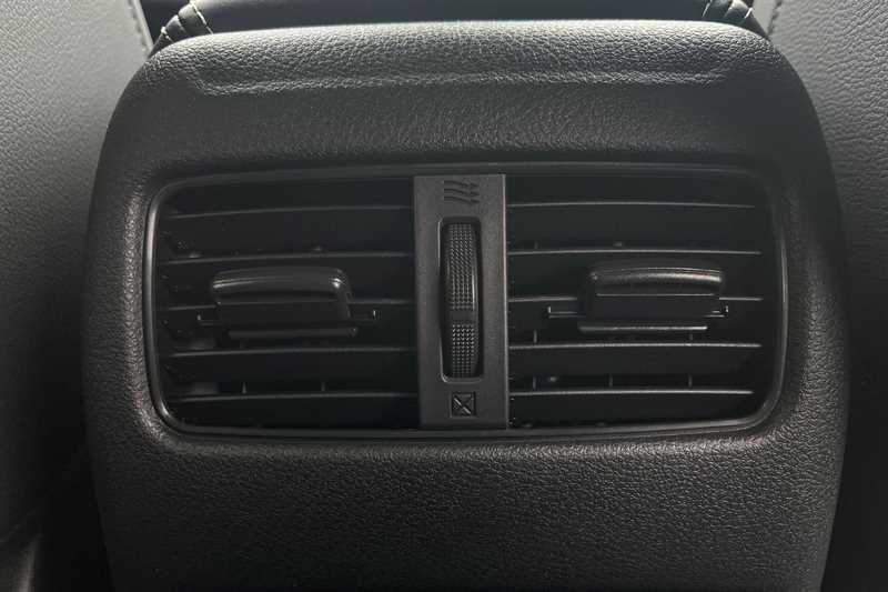 Used Nissan Qashqai 2025 for sale - 76248689: Photo 43