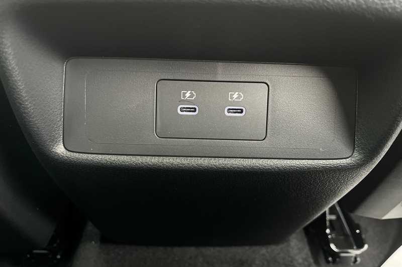 Used Nissan Qashqai 2025 for sale - 76248689: Photo 44