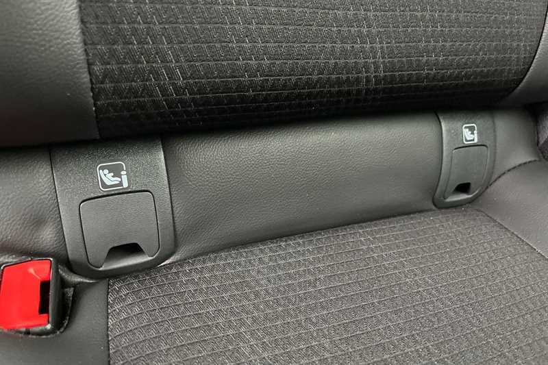 Used Nissan Qashqai 2025 for sale - 76248689: Photo 45