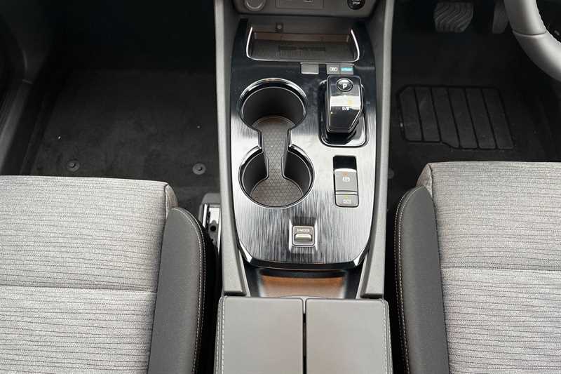 Used Nissan X-Trail 2025 for sale - 76248672: Photo 17