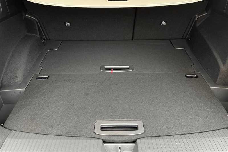 Used Nissan X-Trail 2025 for sale - 76248672: Photo 20