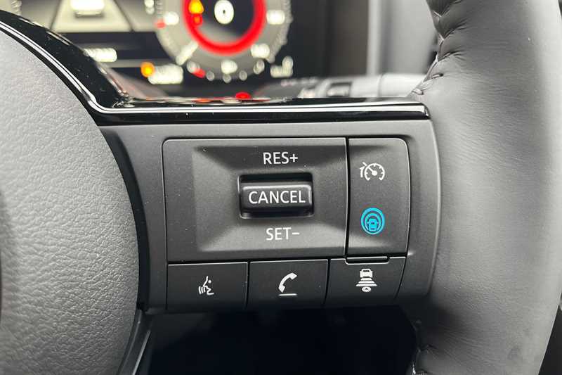 Used Nissan X-Trail 2025 for sale - 76248672: Photo 21