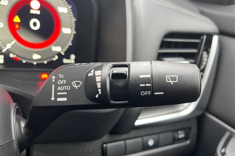 Used Nissan X-Trail 2025 for sale - 76248672: Photo 22