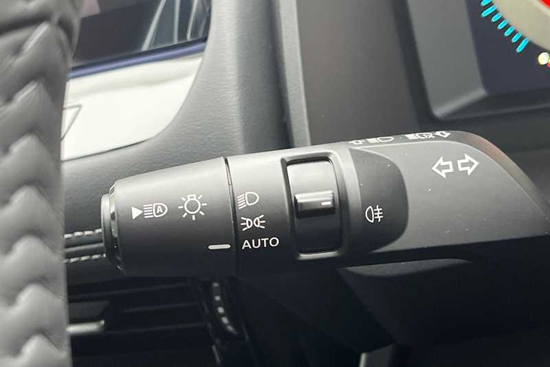 Used Nissan X-Trail 2025 for sale - 76248672: Photo 23