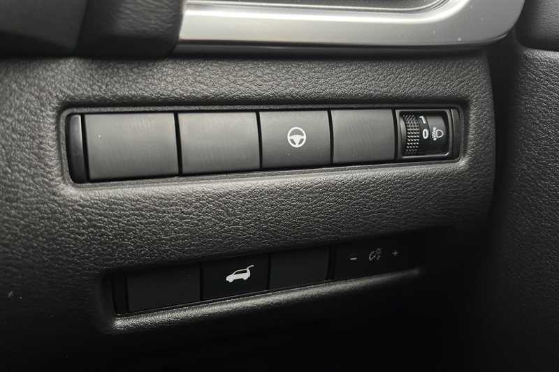 Used Nissan X-Trail 2025 for sale - 76248672: Photo 24