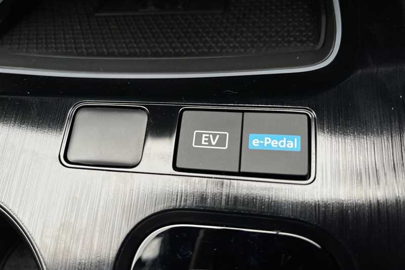 Used Nissan X-Trail 2025 for sale - 76248672: Photo 25