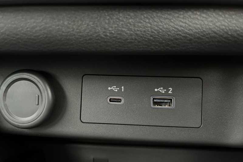 Used Nissan X-Trail 2025 for sale - 76248672: Photo 26