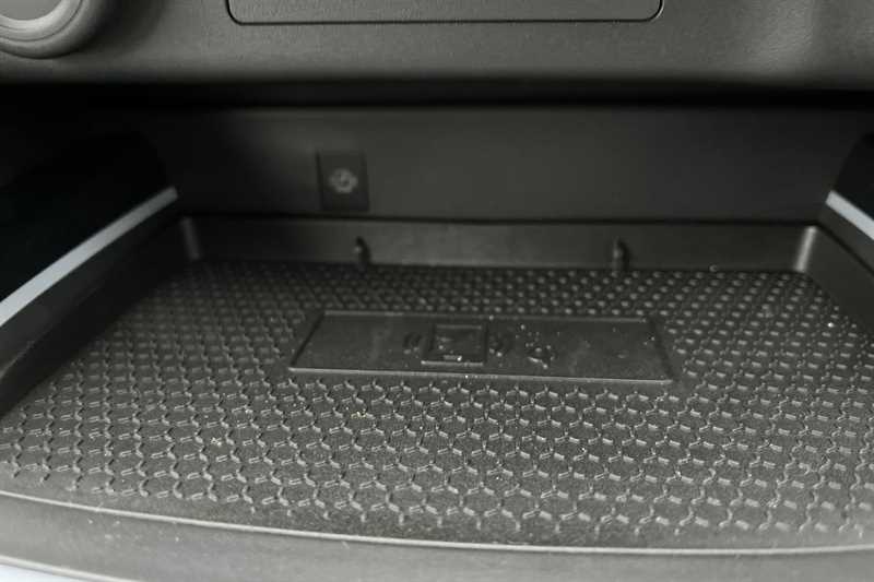 Used Nissan X-Trail 2025 for sale - 76248672: Photo 27