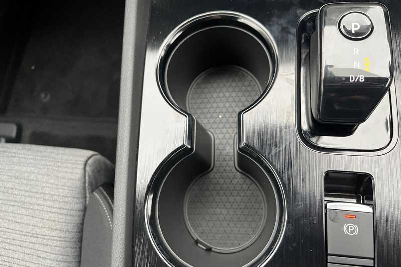 Used Nissan X-Trail 2025 for sale - 76248672: Photo 28