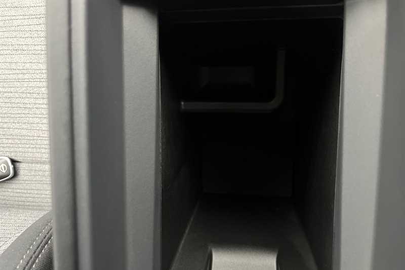 Used Nissan X-Trail 2025 for sale - 76248672: Photo 29