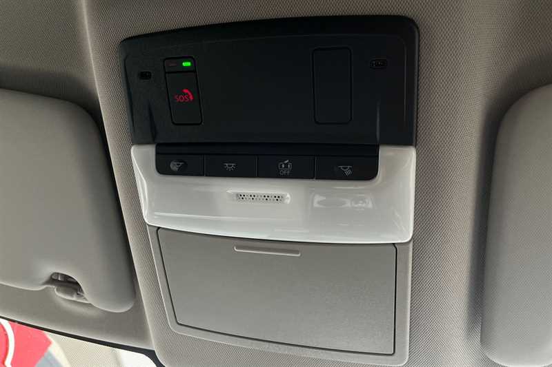 Used Nissan X-Trail 2025 for sale - 76248672: Photo 30