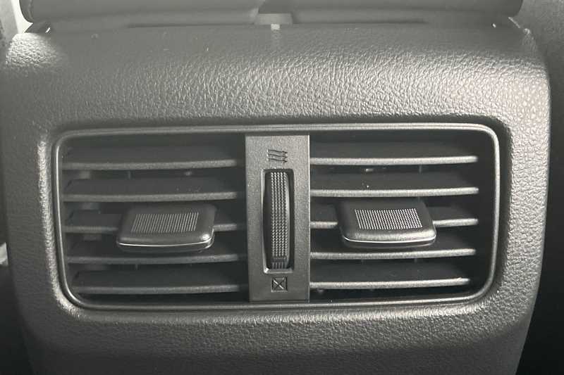 Used Nissan X-Trail 2025 for sale - 76248672: Photo 37