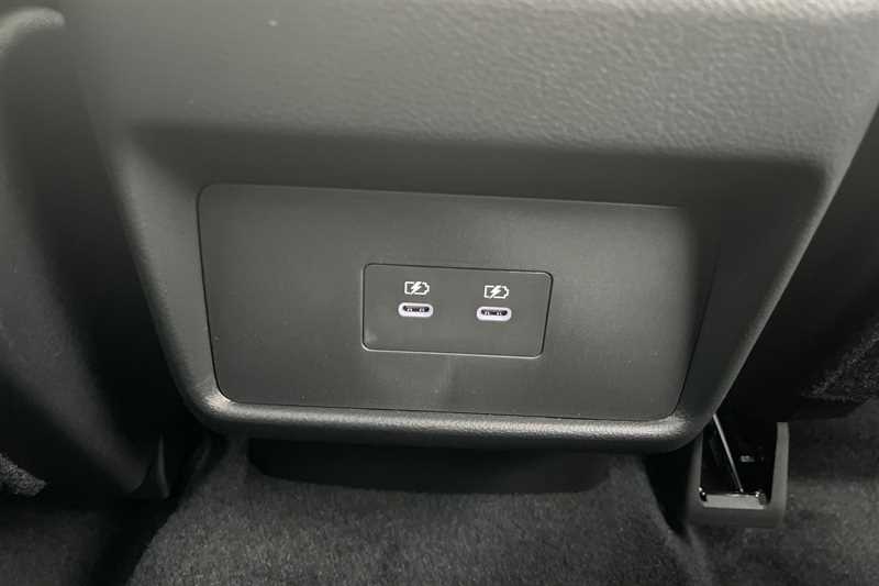 Used Nissan X-Trail 2025 for sale - 76248672: Photo 38