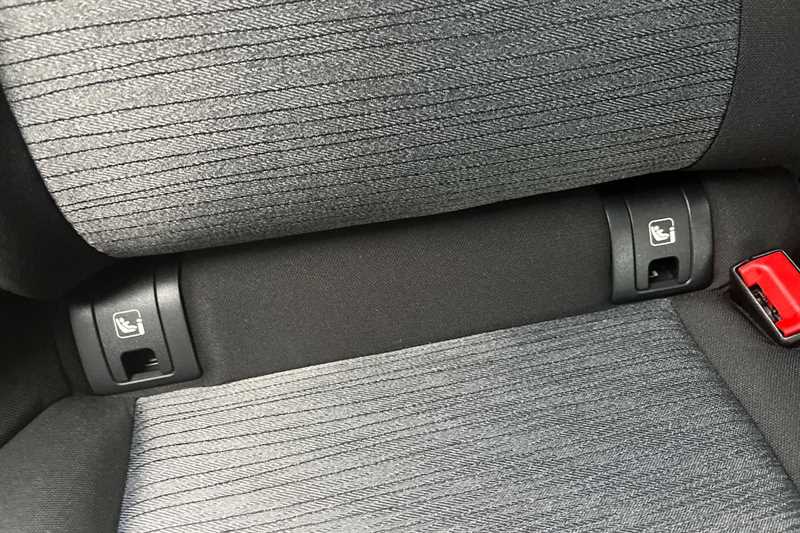 Used Nissan X-Trail 2025 for sale - 76248672: Photo 39