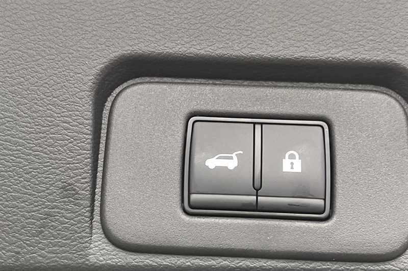 Used Nissan X-Trail 2025 for sale - 76248672: Photo 42