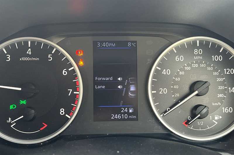 Used Nissan Juke 2021 for sale - 76248676: Photo 14