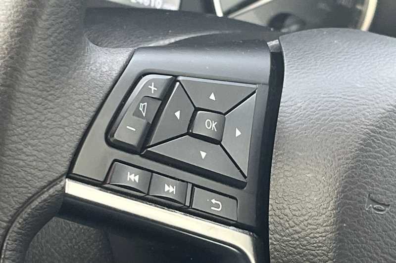 Used Nissan Juke 2021 for sale - 76248676: Photo 16