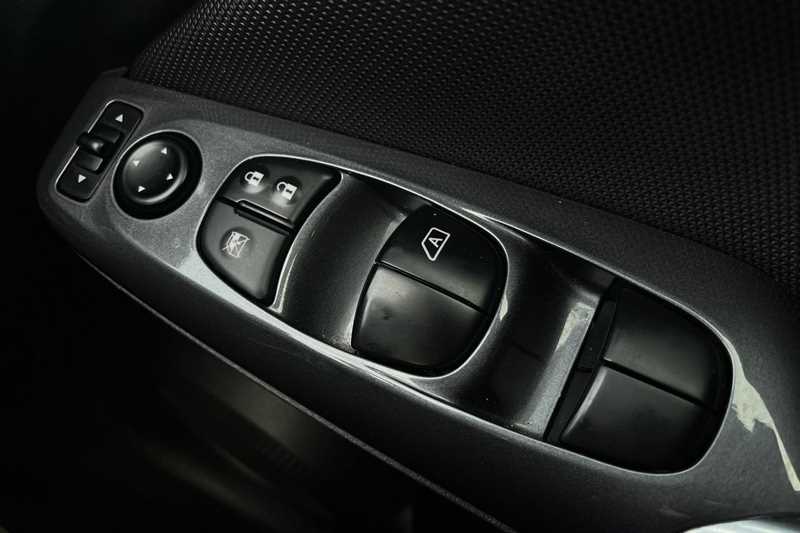 Used Nissan Juke 2021 for sale - 76248676: Photo 18