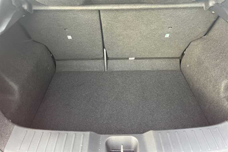 Used Nissan Juke 2021 for sale - 76248676: Photo 20