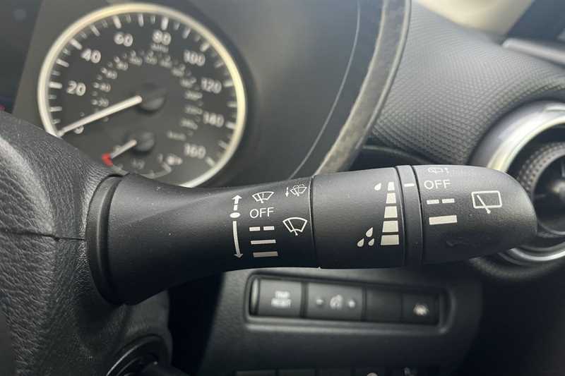 Used Nissan Juke 2021 for sale - 76248676: Photo 22