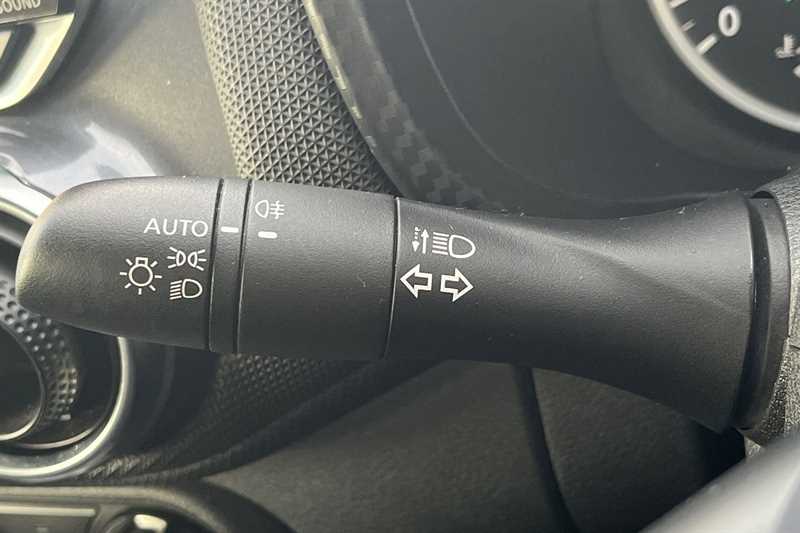 Used Nissan Juke 2021 for sale - 76248676: Photo 23