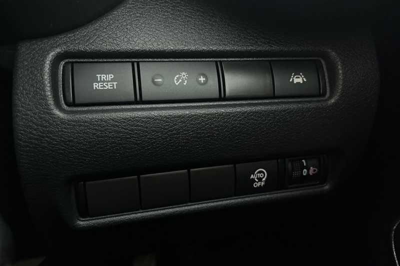 Used Nissan Juke 2021 for sale - 76248676: Photo 24