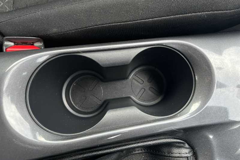 Used Nissan Juke 2021 for sale - 76248676: Photo 27