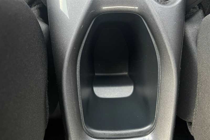 Used Nissan Juke 2021 for sale - 76248676: Photo 28