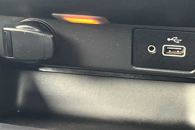 Used Nissan Juke 2021 for sale - 76248676: Photo 29