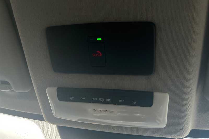 Used Nissan Juke 2021 for sale - 76248676: Photo 30