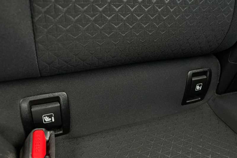 Used Nissan Juke 2021 for sale - 76248676: Photo 32