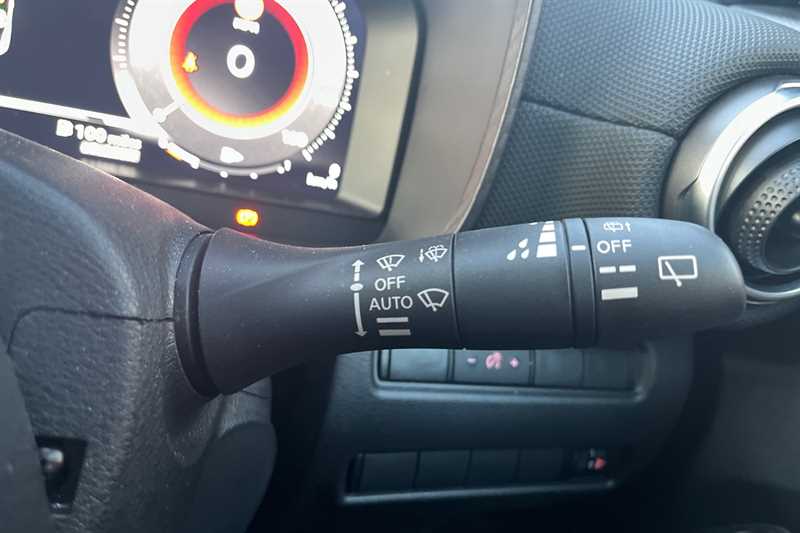 Used Nissan Juke 2025 for sale - 76328457: Photo 22