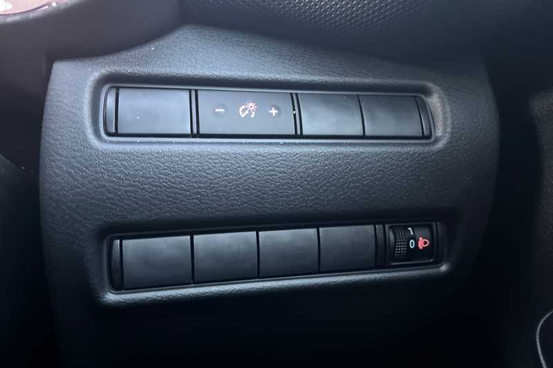 Used Nissan Juke 2025 for sale - 76328457: Photo 24