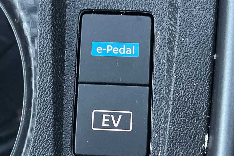 Used Nissan Juke 2025 for sale - 76328457: Photo 25