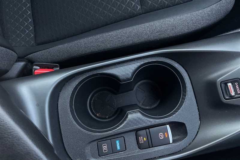 Used Nissan Juke 2025 for sale - 76328457: Photo 26