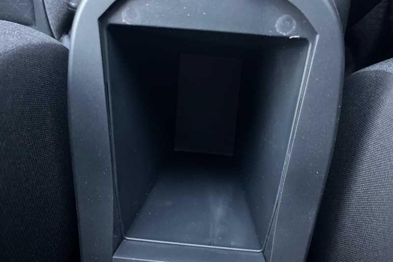 Used Nissan Juke 2025 for sale - 76328457: Photo 27